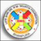 DR. SHRI R.M.S. INSTITUTE OF SCIENCE AND TECHNOLOGY  B.ED. COLLEGE - SRMSISTBC Logo - JPG, PNG, GIF, JPEG