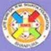 DR. SHRI R.M. SOJATIA FOUNDATION - DSRSF Logo - JPG, PNG, GIF, JPEG