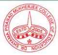 Dr. Shyama Prasad Mukherjee College of Education - SPMCE Logo - JPG, PNG, GIF, JPEG