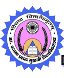 Dr. Shyama Prasad University College of Vocational