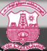 Dr. Sivanthi Aditanar College of Education-DR.SACE Logo - JPG, PNG, GIF, JPEG