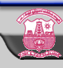 DR SIVANTHI ADITANAR COLLEGE OF EDUCATION-DRSACE Logo - JPG, PNG, GIF, JPEG