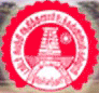 Dr. Sivanthi Aditanar College of Physical Education-DR.SACPE Logo - JPG, PNG, GIF, JPEG