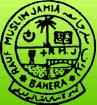 Dr. SM Naqui Imam Dental College and Hospital - DSMNIDCH Logo - JPG, PNG, GIF, JPEG