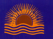 Dr. SP Singh College of Teacher Education - DSPSCTE