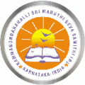 Dr. Sri Sri Sri Shivakumar Mahaswamy College of Engineering - DSSSSMCE Logo - JPG, PNG, GIF, JPEG
