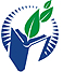 Dr. Subhash Mahila Arts, Commerce and Home Science College-DR.SMACHSC Logo - JPG, PNG, GIF, JPEG