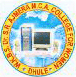 Dr. Suryakanta R Ajmera MCA College for Women-DRSCW Logo - JPG, PNG, GIF, JPEG
