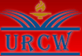 Dr. Umayal Ramanathan College for Women - URCW Logo - JPG, PNG, GIF, JPEG