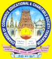  Dr. Vellasamynadar College of Education-DR.VCE Logo - JPG, PNG, GIF, JPEG