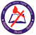 Dr. Vijai Lall Smriti Mahavidyalaya-DVSM Logo - JPG, PNG, GIF, JPEG