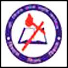 DR. VIJAI LALL SMRITI MAHAVIDYALAYA - VLSM Logo - JPG, PNG, GIF, JPEG