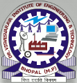 Dr. Visvesaraya Institute of Engineering and Technology-DVIET Logo - JPG, PNG, GIF, JPEG