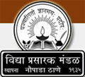 Dr. VN Bedekar Institute of Management Studies-VNBIMS Logo - JPG, PNG, GIF, JPEG