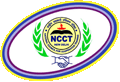 Dr. VV Patil Institute of Co-Operative MangementDPICM Logo - JPG, PNG, GIF, JPEG