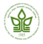 Dr. Y.S.Parmar University of Horticulture & Forestry  - DYSPUHF Logo - JPG, PNG, GIF, JPEG