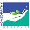 Dr. Yadubir Sinha Homoeopathic Medical College and Hospital Logo - JPG, PNG, GIF, JPEG