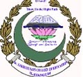 Dr. Zakir Husain College of Education-DR.ZHCE Logo - JPG, PNG, GIF, JPEG