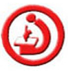Dr. Zakir Husain Institute - ZHI Logo - JPG, PNG, GIF, JPEG