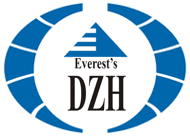 Dr. ZakirHussain College of Education - ZCE Logo - JPG, PNG, GIF, JPEG