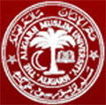 Dr. Ziauddin Dental College-DRZDC Logo - JPG, PNG, GIF, JPEG