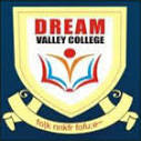 DREAM VALLEY COLLEGE - DVC Logo - JPG, PNG, GIF, JPEG
