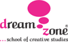 Dreamzone School of Creative Studies-DSCS Logo - JPG, PNG, GIF, JPEG