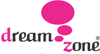 Dreamzone School of Creative Studies - Irinjalakuda - DSCS