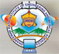 DRIEMS School and College of Nursing-DSCN Logo - JPG, PNG, GIF, JPEG