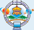 DRIEMS School of Professional Studies - DSPS Logo - JPG, PNG, GIF, JPEG