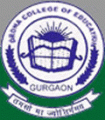 Drona College of Education-DCE