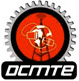 Dronas College of Management and Technical Education - DCMTE Logo - JPG, PNG, GIF, JPEG