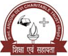 Dronacharya College of Engineering-DCE