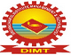 Dronacharya Institute of Management and Technology - DIMT Logo - JPG, PNG, GIF, JPEG