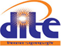 Dronacharya Institute of Teacher Education College-DITEC Logo - JPG, PNG, GIF, JPEG