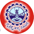 DRR Polytechnic Davangere-DPD Logo - JPG, PNG, GIF, JPEG