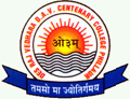DRV DAV Centenary College-DAV Logo - JPG, PNG, GIF, JPEG
