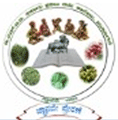DS Bela Gowda Gvernment First Grade College - DSBGGFGC Logo - JPG, PNG, GIF, JPEG