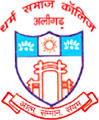 DS College-DSC Logo - JPG, PNG, GIF, JPEG