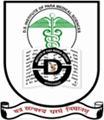 DS Institute of Paramedical Science-DSIPS Logo - JPG, PNG, GIF, JPEG