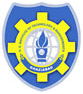 DS Institute of Technology and Management-DSITM Logo - JPG, PNG, GIF, JPEG