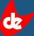 DTecH I.T. Education - DTITE Logo - JPG, PNG, GIF, JPEG
