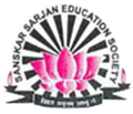 DTSS College of Commerce-DCC Logo - JPG, PNG, GIF, JPEG