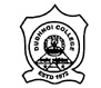 Dudhnoi College - DC Logo - JPG, PNG, GIF, JPEG