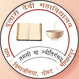 Dulari Devi Degree College-DDDC Logo - JPG, PNG, GIF, JPEG