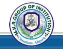 Dulari Devi Institute of Pharmacy-DDIP Logo - JPG, PNG, GIF, JPEG