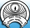 Duliajan College - DC Logo - JPG, PNG, GIF, JPEG