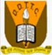 Durga Devi Teacher Training College - DDTC Logo - JPG, PNG, GIF, JPEG