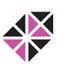 Durgadevi Saraf Institute of Management Studies - DSIMS Logo - JPG, PNG, GIF, JPEG