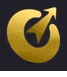 Durgapur B.Ed. College-DC Logo - JPG, PNG, GIF, JPEG